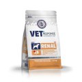 【VET RESPONSE】　ベテリナリーダイエットリーナル（腎臓サポート用）犬用療法食ドライ1.6kg