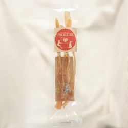 画像2: ［ポケティーノ］　メーカー直販品　馬アキレスL（ロング）（2〜3本）　※原料：北米または中南米産、国内加工