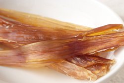 画像1: ［ポケティーノ］　メーカー直販品　馬アキレスS（ショート）（50ｇ）　※原料：北米または中南米産、国内加工