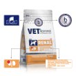 画像2: 【VET RESPONSE】　ベテリナリーダイエットリーナル（腎臓サポート用）犬用療法食ドライ1.6kg